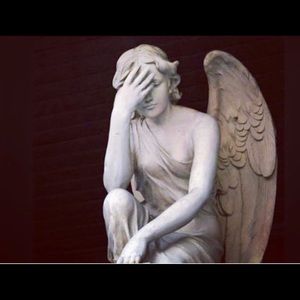 Meet your Posher, Kay